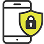 Application security